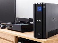  Best  Uninterruptible Power Supply (UPS)