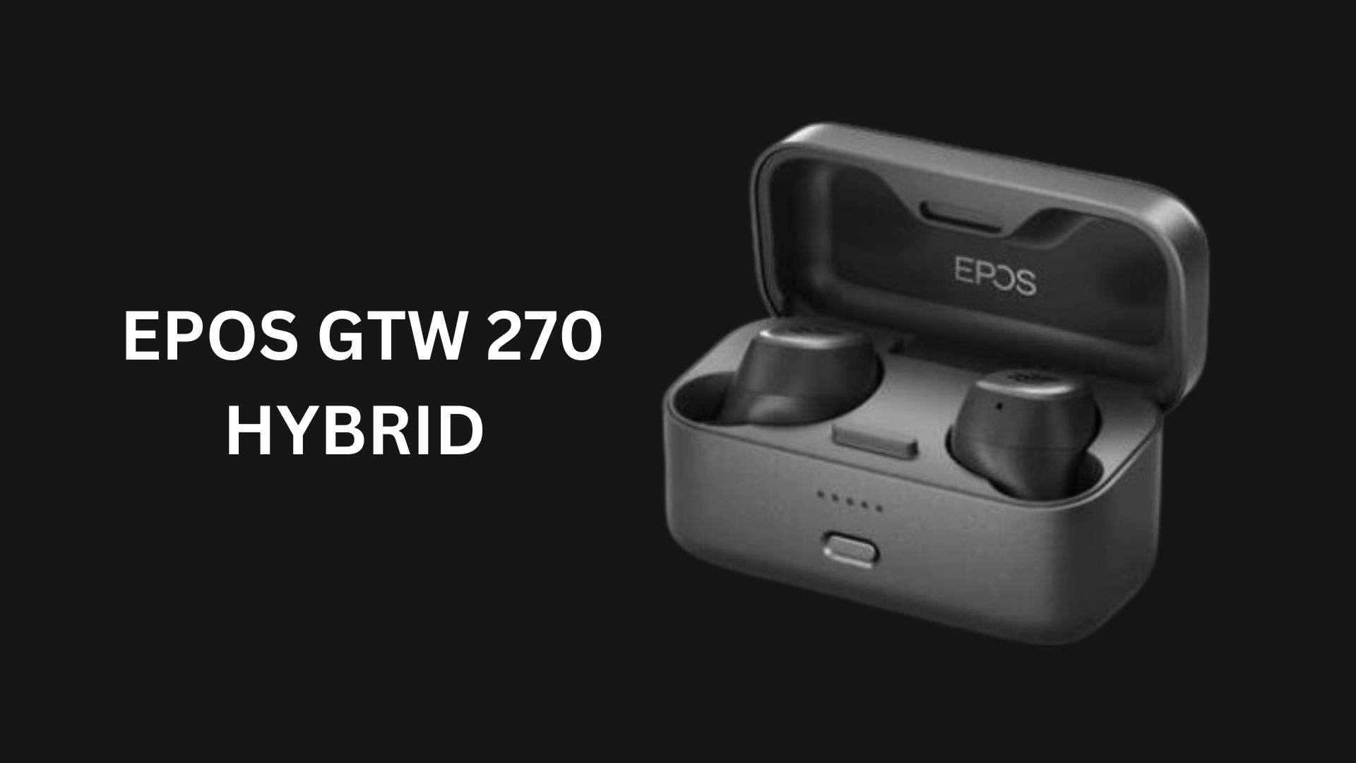 EPOS-GTW-270-HYBRID