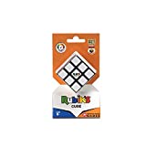 Rubik's Cube