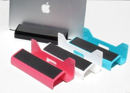 laptop desk stand